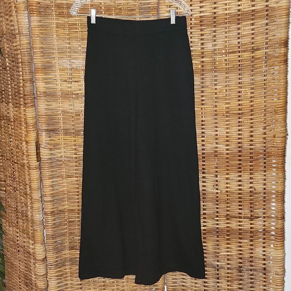 Uniqlo Pallozza Pants M